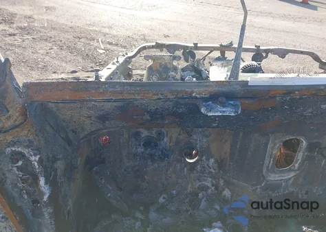 2023 Jeep Gladiator Sport S 4X4 z USA, uszkodzony, nr VIN 1C6JJTAG1PL507052